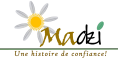 Logo ATASPAE Madzi