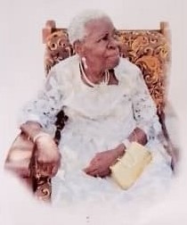 Affiche ATASPAE - À vos côtés pour accompagner vos proches âgés